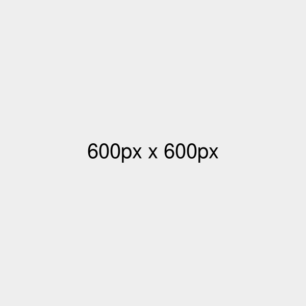 OilyTheme